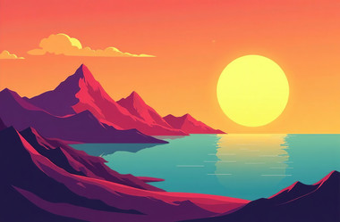 Similar image 22096415