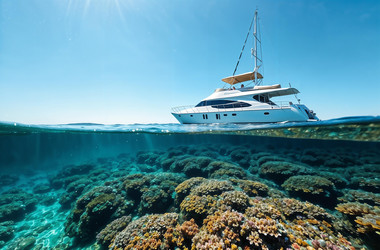 Similar image 22096416