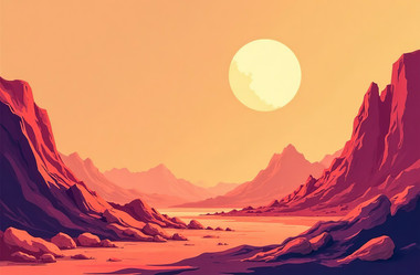 Similar image 22096417