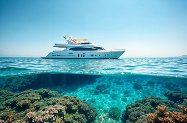 Similar image 22096418