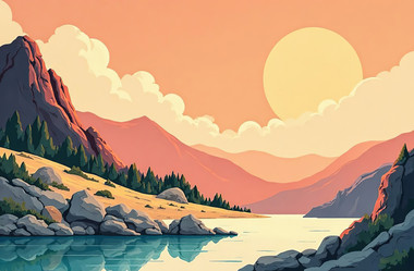 Similar image 22096419