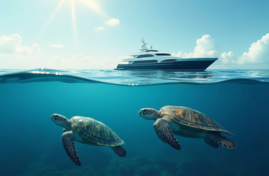 Similar image 22096420