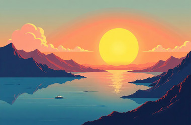 Similar image 22096421