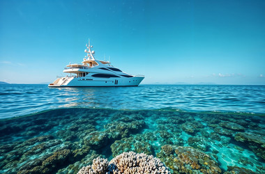 Similar image 22096422