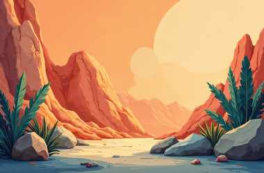 Similar image 22096423