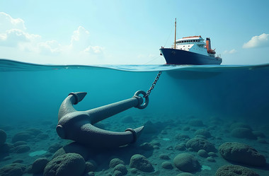 Similar image 22096424