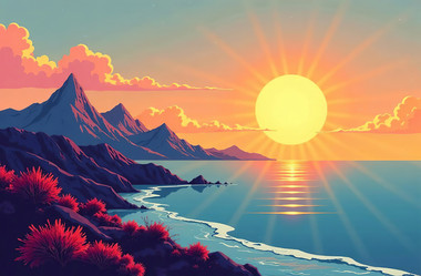 Similar image 22096425