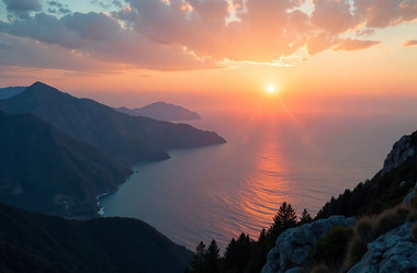 Similar image 22096427