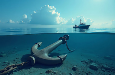 Similar image 22096428