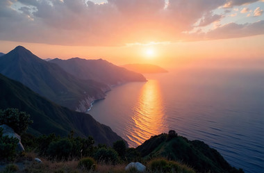 Similar image 22096429