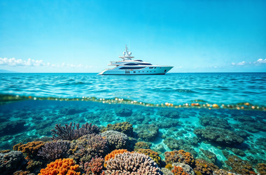 Similar image 22095802