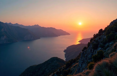 Similar image 22095803