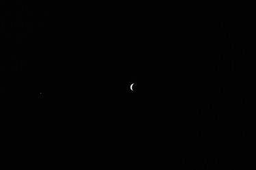 Similar image 22098911