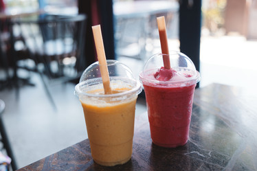 Similar image 22098913