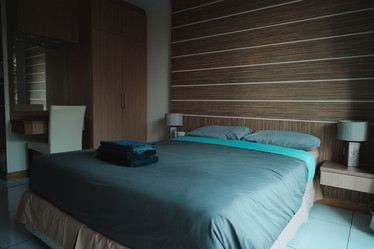 Similar image 22098914