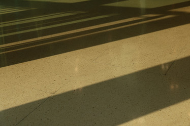 Similar image 22098915