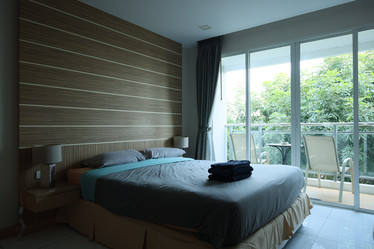 Similar image 22099670