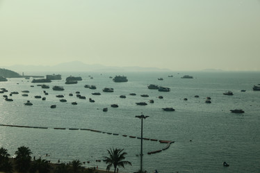 Similar image 22099671