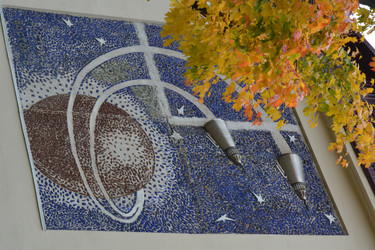 Similar image 22109686