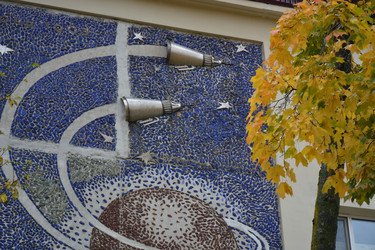 Similar image 22109687