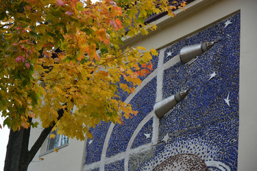 Similar image 22109688