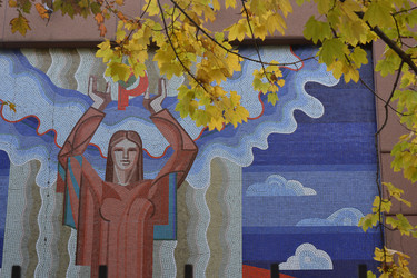 Similar image 22109689