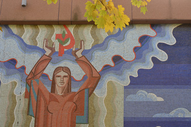 Similar image 22109691