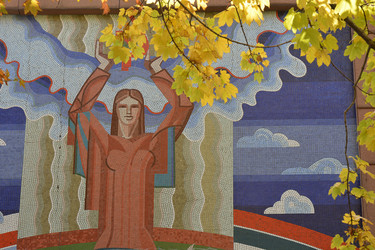 Similar image 22109692