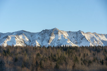 Similar image 22109694