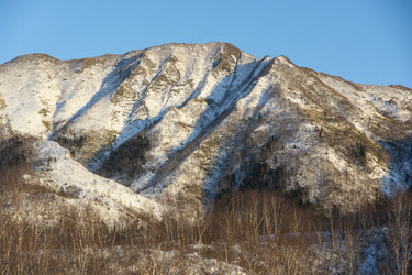 Similar image 22109695