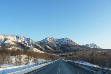 Similar image 22109696