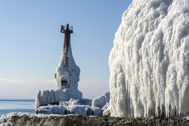 Similar image 22108939