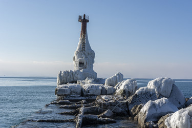 Similar image 22108940