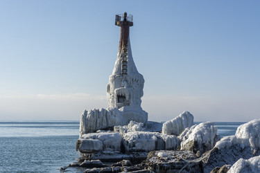 Similar image 22108941