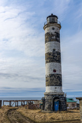 Similar image 22108945