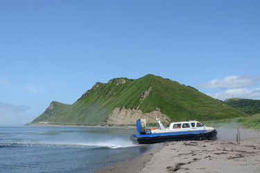 Similar image 22109698