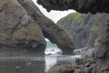 Similar image 22109700