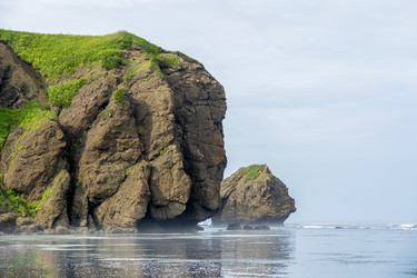 Similar image 22109716