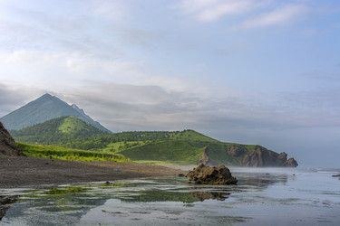 Similar image 22109717