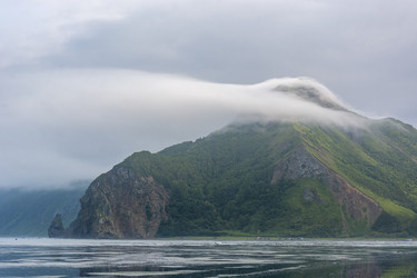 Similar image 22109718