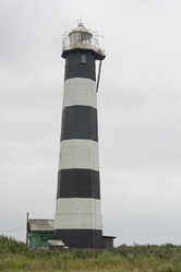 Similar image 22108946