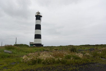 Similar image 22108947