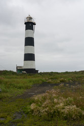 Similar image 22108948