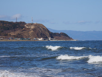 Similar image 22109719