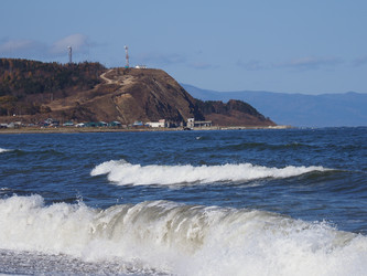 Similar image 22109720