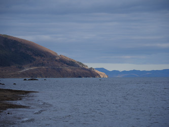 Similar image 22109723