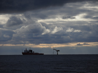 Similar image 22109725