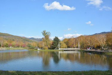 Similar image 22108949