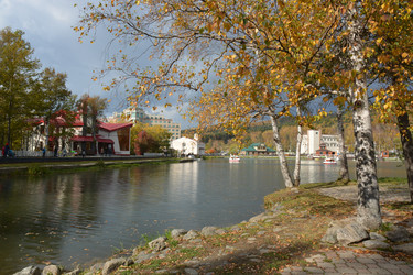 Similar image 22108951