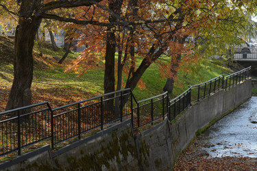 Similar image 22108955